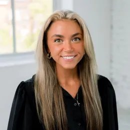 Ashley Henry