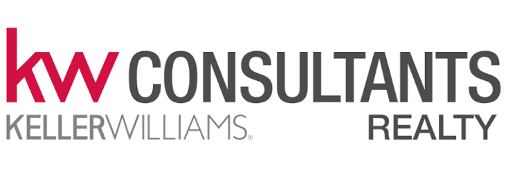 KW Consultants Realty · Keller Williams